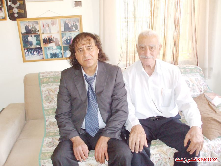 في رثاء الشاعر والكاتب الفلسطيني الكبير المناضل حنا ابراهيم 